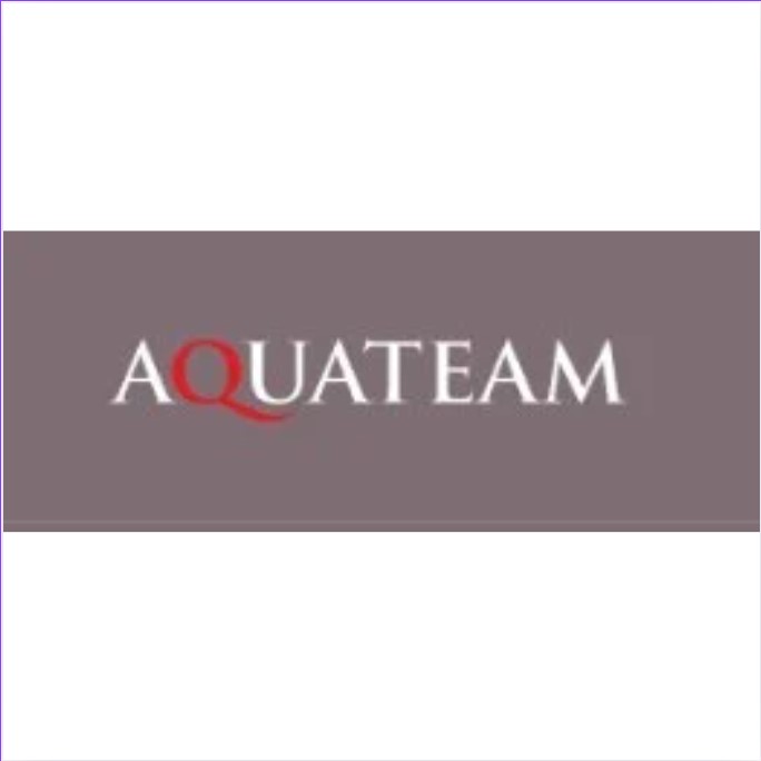 aquateaminc